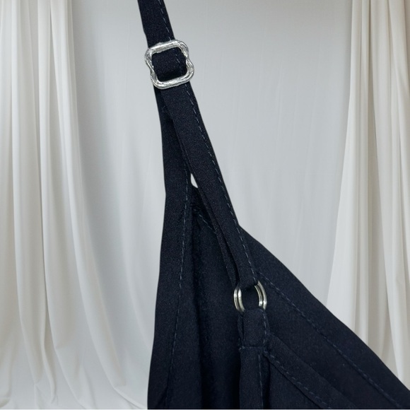 212 - ESHAKTI TOP Size 18 - Picture 14 of 16